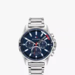 Tommy Hilfiger Multi-Functional Dress Watch | 1791788