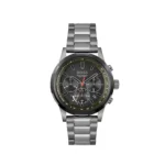Boss Solar Powered Solgrade Watch | 1514034