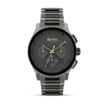 Hugo Boss Peak Mens Watch | 1513814