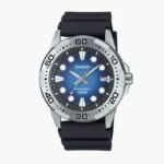 Casio Enticer Japan Watch | MTD-140-2AVDF