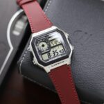Casio Royale Standard Watch | AE-1200WHL-5AV