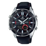 Casio Edifice Analog-Digital Watch | EFV-C100L-1AV