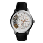 Fossil Townsman Automatic Watch | ME1164