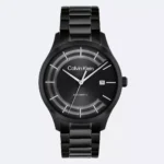 Calvin Klein Automatic Bracelet Watch | 25300023