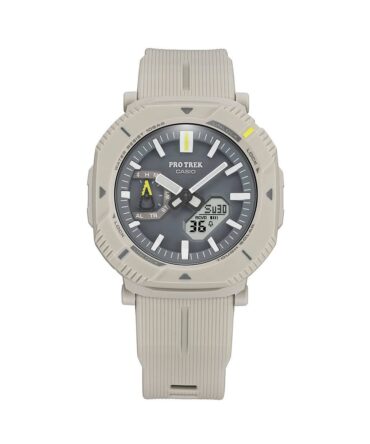 Casio Protrek Tough Solar Bluetooth Watch  | PRJ-B001-7DR