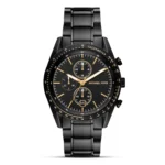 Michael Kors  Accelerator Chronograph Watch | MK9113