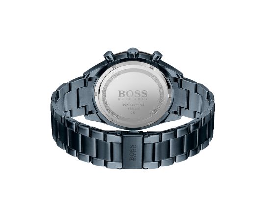 Hugo Boss Santiago 1513865 Watch - Image 4