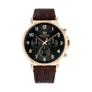 Tommy Hilfiger 1710379 Dress Watch