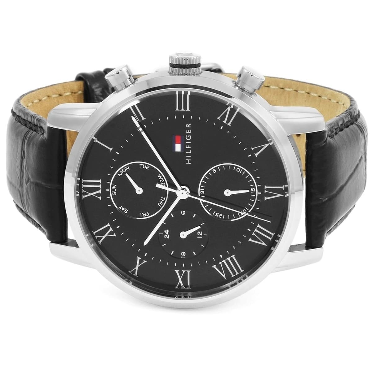 Tommy Hilfiger Kane 1791401 Watch - Image 2