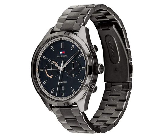 Tommy Hilfiger Bennett 1791727 Chronograph Watch - Image 3