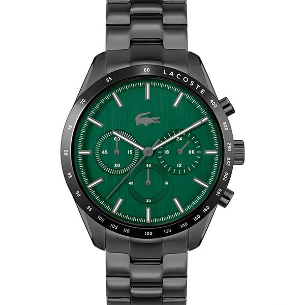 Lacoste Boston Men's Watch | 2011270