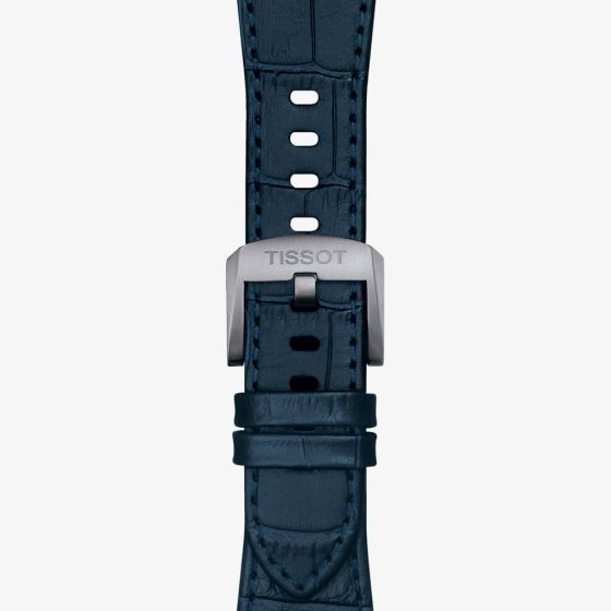 Tissot PRX Quartz Watch | T137.410.16.041.00 - Image 4