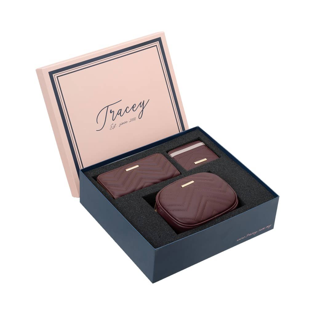Tracey Jolly Gift Box Set - Image 5
