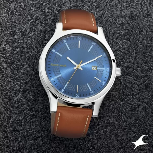 Fastrack 3240SL01 Watch