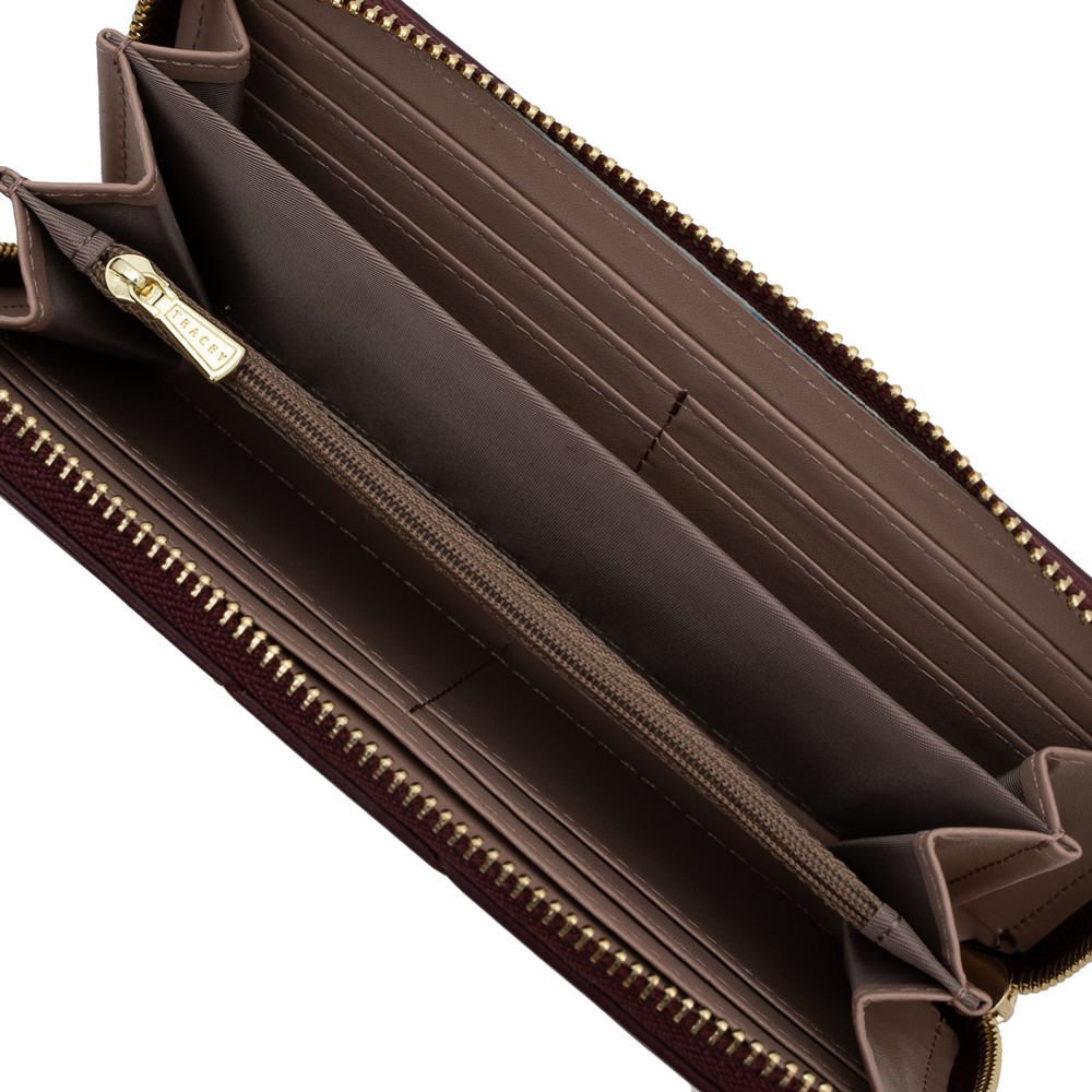 Tracey Jolly Gift Box Set - Image 4