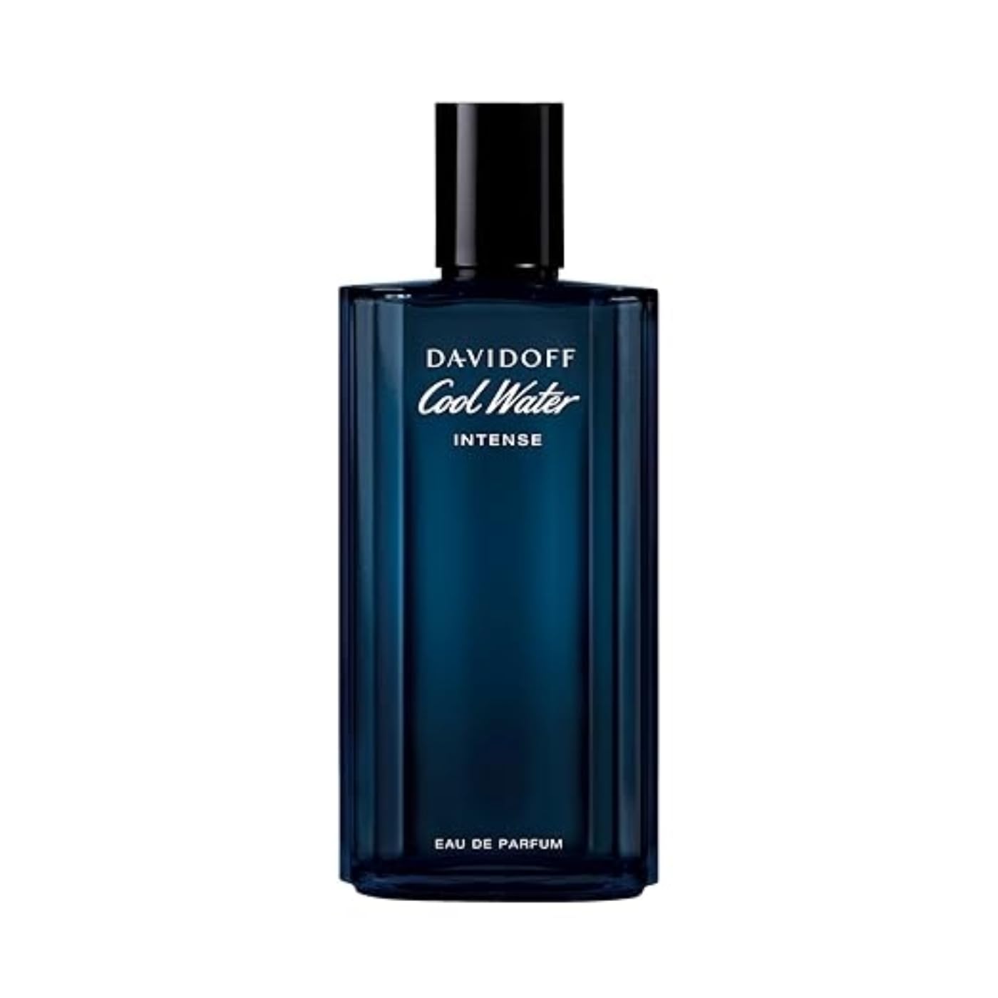 Davidoff Cool Water Eau de Parfum Intense | 125 mL