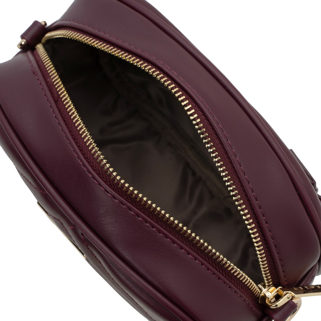 Tracey Jolly Gift Box Set - Image 3