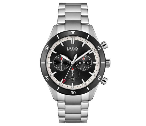 Hugo Boss Santiago 1513862