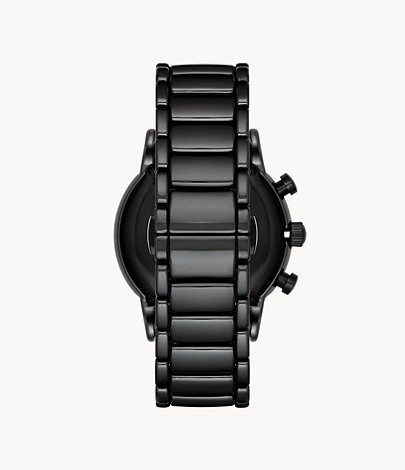 Emporio Armani AR1509 Ceramic - Image 2