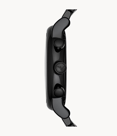 Emporio Armani AR1509 Ceramic - Image 3
