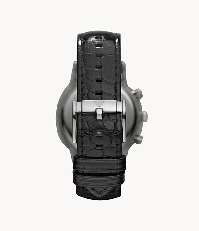 Emporio Armani Chronograph Watch AR2447 - Image 2