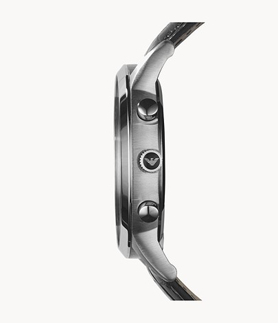 Emporio Armani Chronograph Watch AR2447 - Image 4