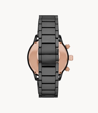 Emporio Armani AR70002 Ceramica - Image 2