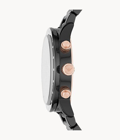 Emporio Armani AR70002 Ceramica - Image 3