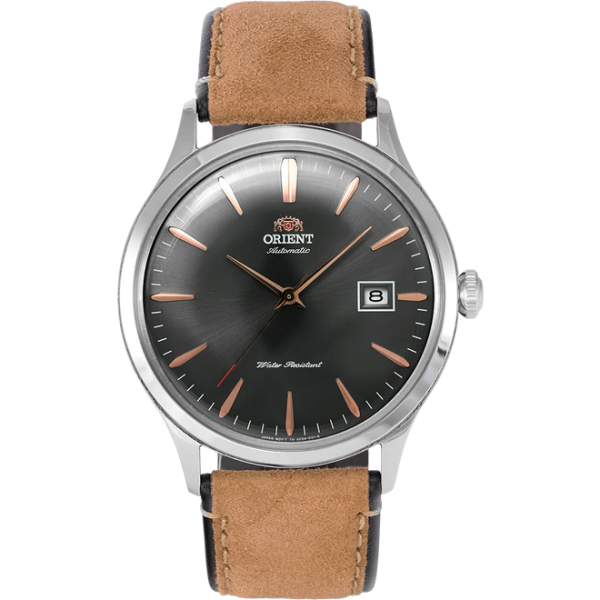 ORIENT 'Bambino Version 4' Japanese Automatic | FAC08003A0