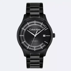 Calvin Klein Automatic Bracelet Watch | 25300023