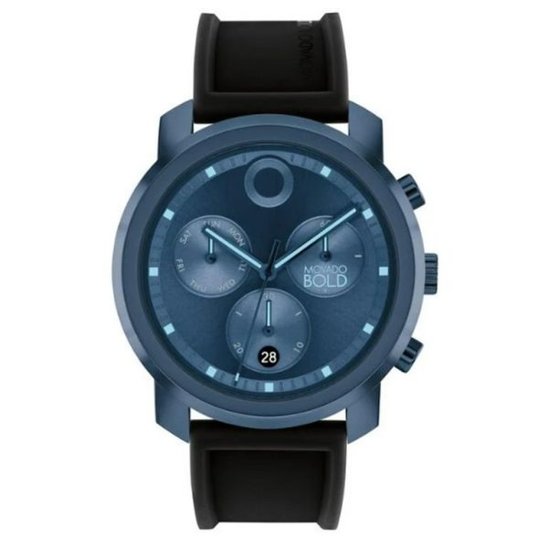 Movado Trend Propel Watch | 3601049