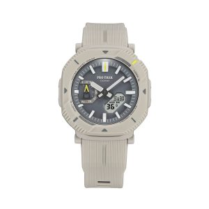 Casio Protrek Tough Solar Bluetooth Watch  | PRJ-B001-7DR