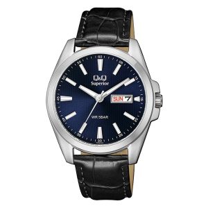 Q&Q(Citizen) S284J302Y  Watch