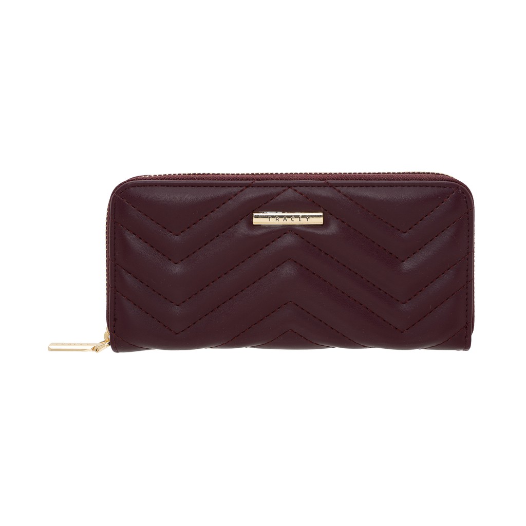Tracey Jolly Gift Box Set - Image 2