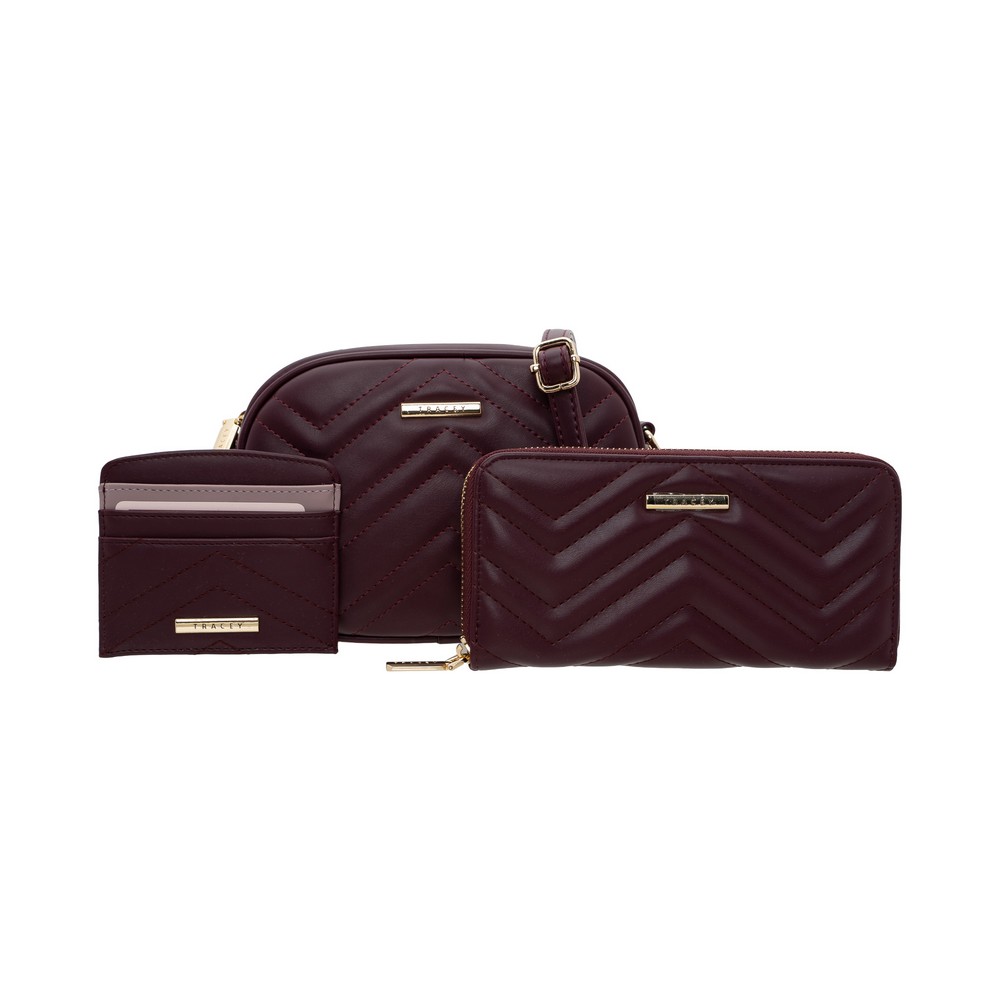 Tracey Jolly Gift Box Set
