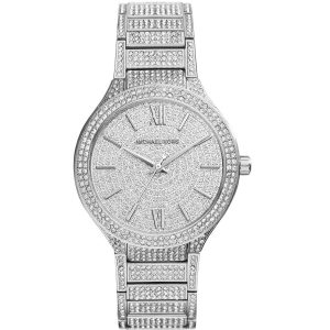 Michael Kors MK3359