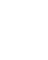 image 29 [Vectorized]