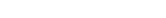 image 32 [Vectorized]