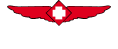 image 33 [Vectorized]