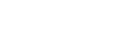 image 35 [Vectorized]