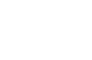 image 36 [Vectorized]