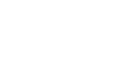 image 37 [Vectorized]