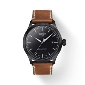 Tissot Gent XL Swissmatic Watch | T1164073605101