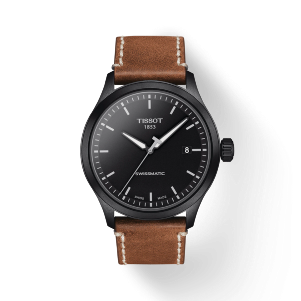 Tissot Gent XL Swissmatic Watch | T1164073605101