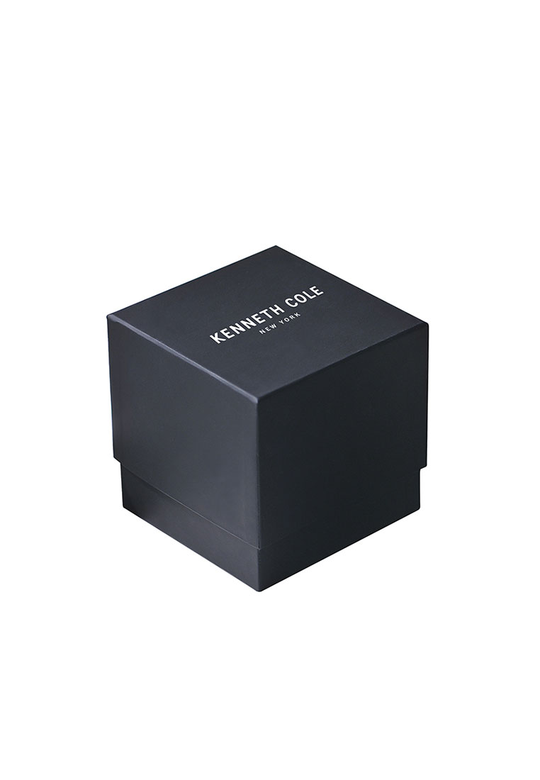 KENNETH COLE NEW YORK – KC50982002 – WATCH - Image 4