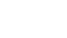 logo-1
