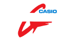 logo-2
