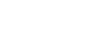 logo-6