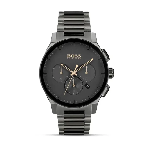 Hugo Boss Peak Mens Watch | 1513814