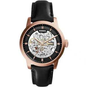 Fossil Townsman Mechanical ME3084